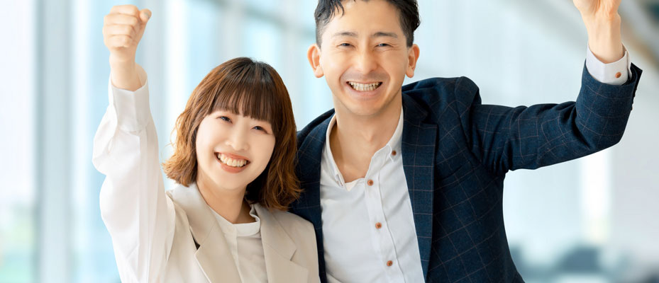 おすすめ１